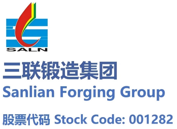 Sanlian Forging Group