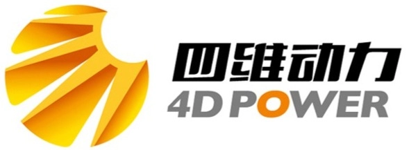 4DPower
