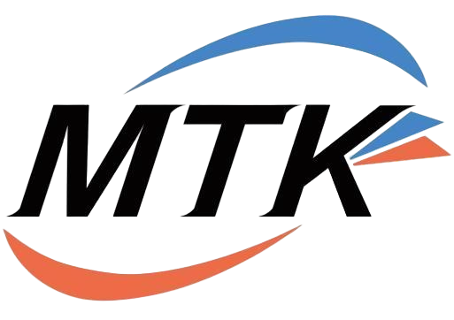 MTK