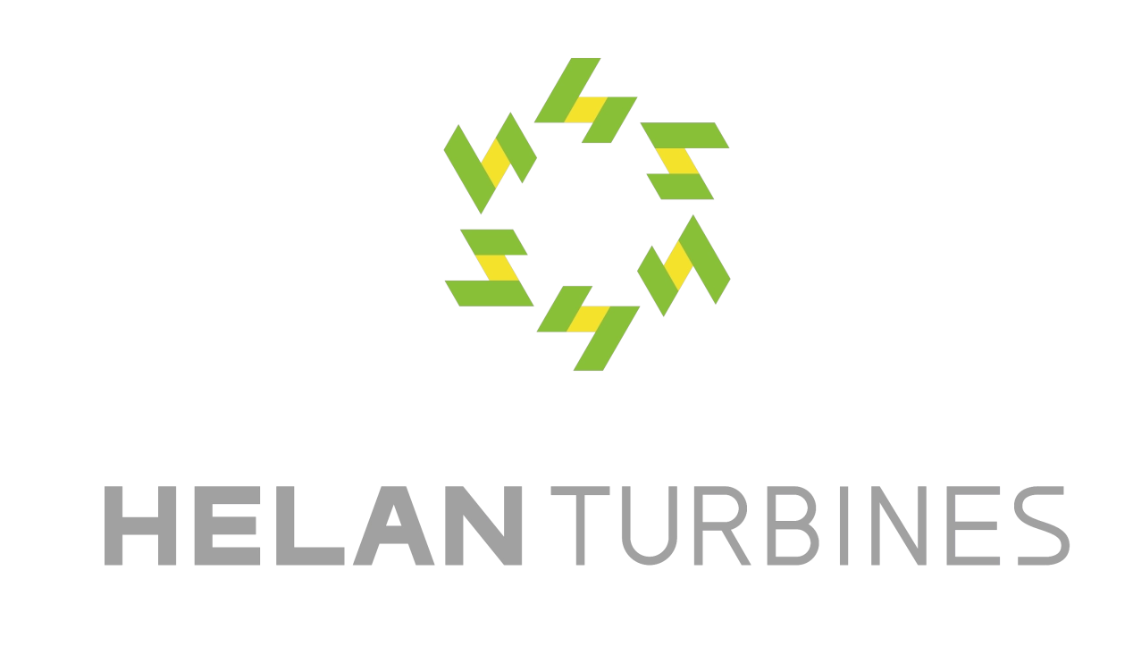 Helan Turbines