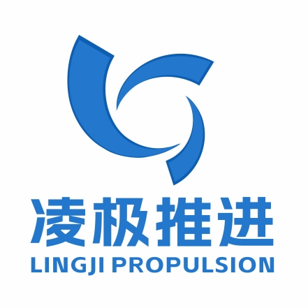 LINGJI PROPULSION