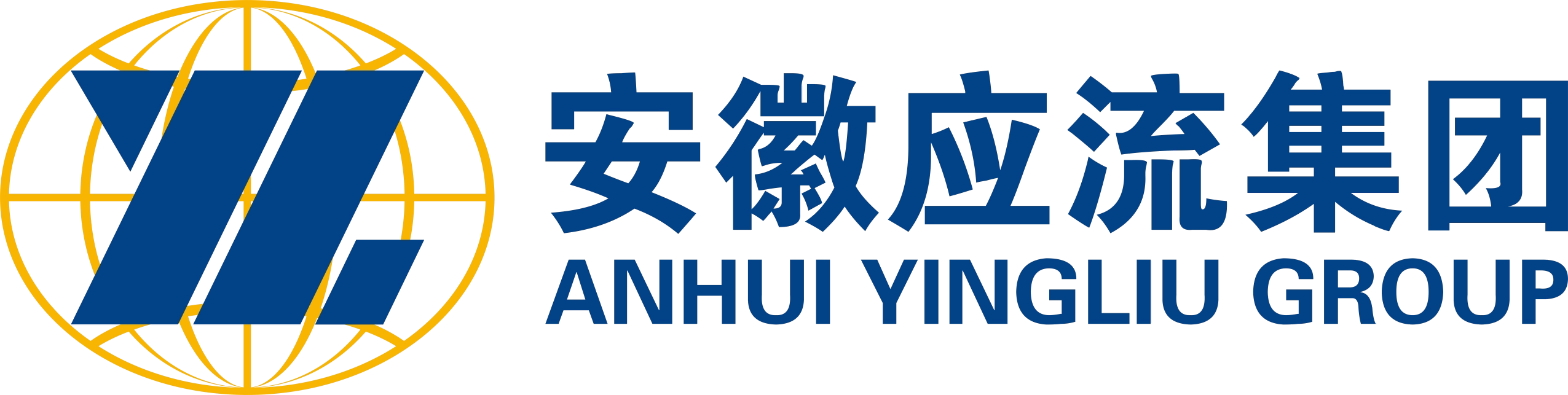 Yingliu Group