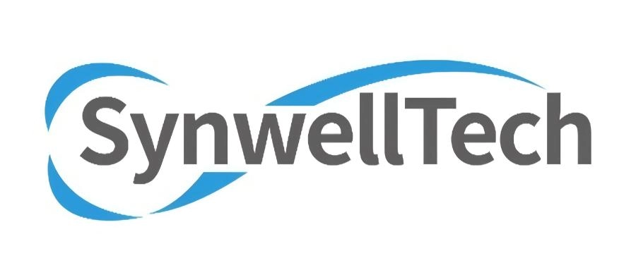 SynwellTech