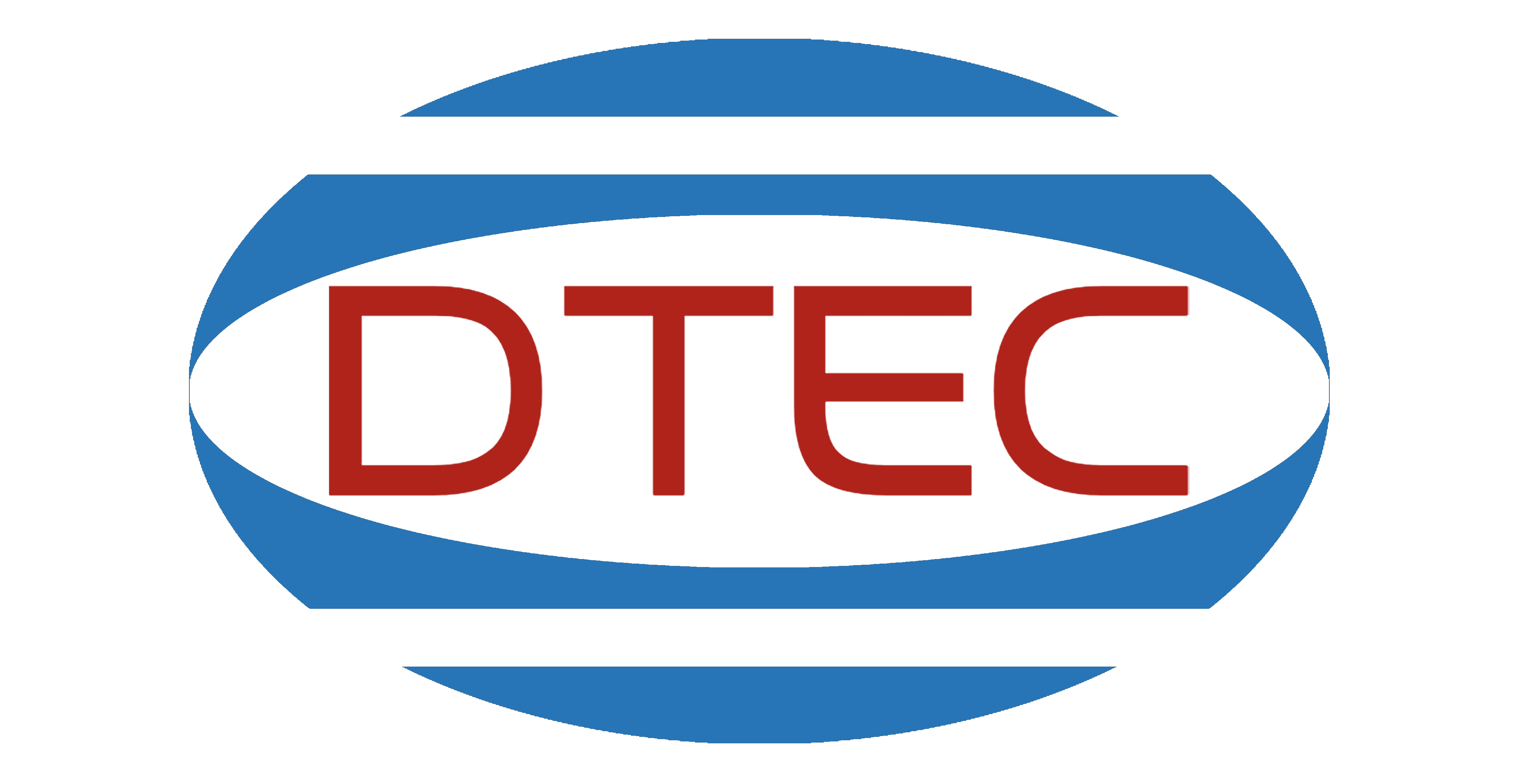 DTEC
