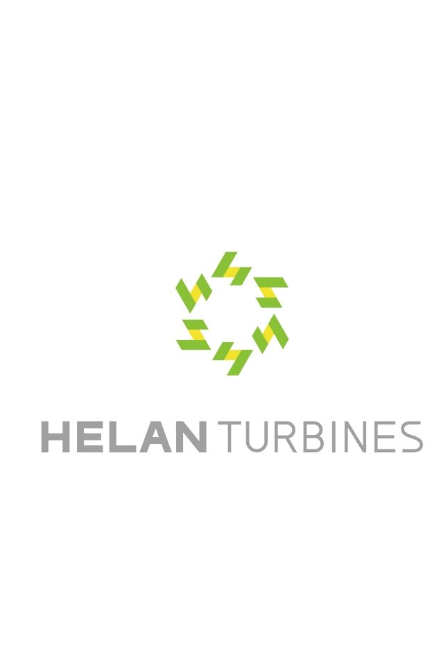 Helan Turbines